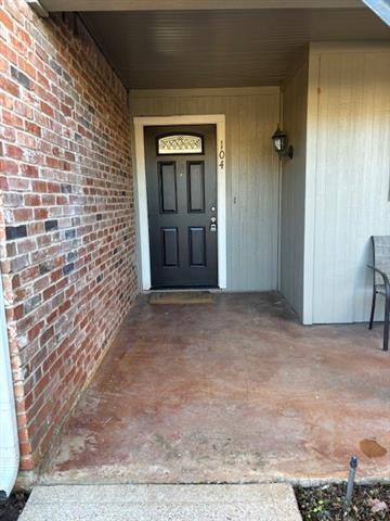 Photo - 2733 Silver Creek Dr Condo Unit 104
