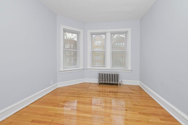 Photo - 733-745 E 80 St/8003 S Evans LLC