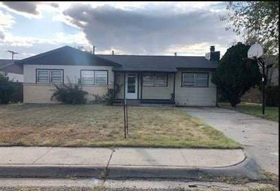 Photo - 2904 S Fairfield St