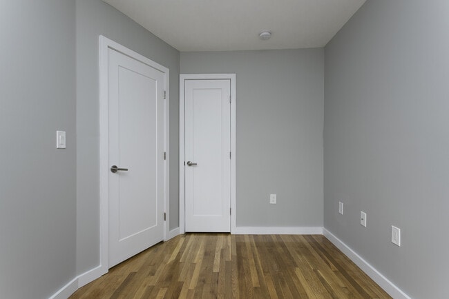 Photo - 8610 Newkirk Ave Unit 1