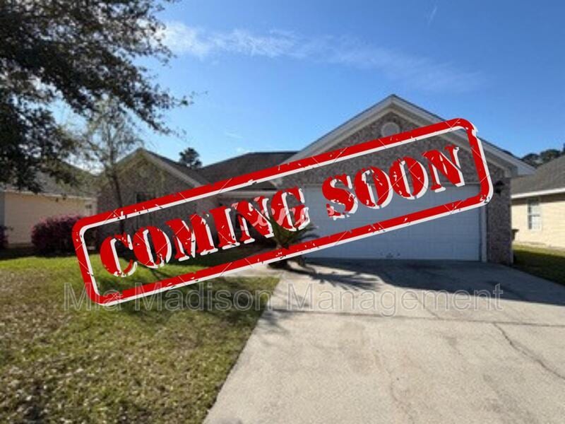 Photo - 6 Stemson Way