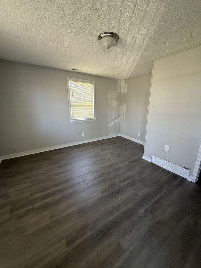 Photo - 432 N Montgomery St