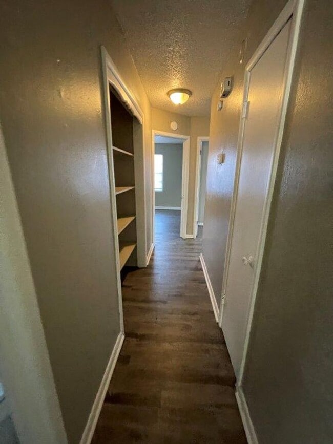 Photo - 4 bed Garage conversion in Okc