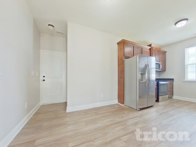 Photo - 11 Sedge Ct