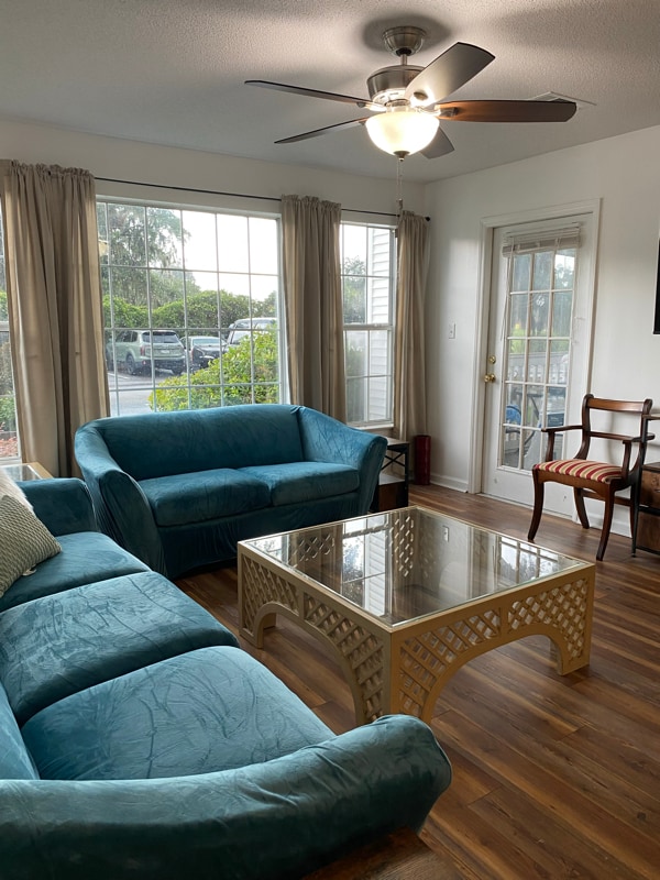 Building Photo - 1231 Ladys Island Dr Rental