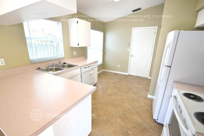 Photo - 10002 Cedar Dune Dr