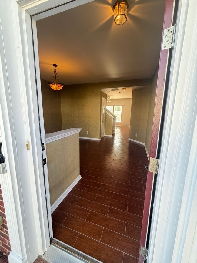Photo - Charming 3BR Townhome in Sought-After Harrisburg Town Center