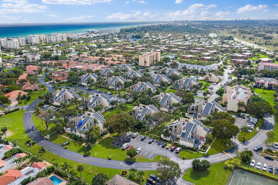 Photo - 1605 US-1 Unit Sl6e