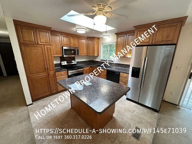 Photo - 5220 95 Ave Ct W