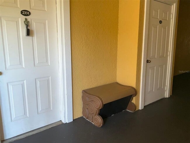 Photo - 3751 Conroy Rd Unit 2331