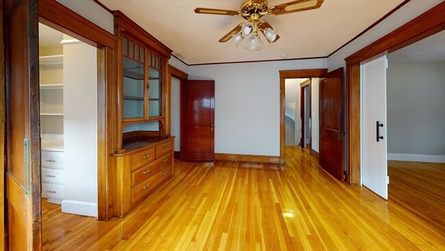 Photo - 72-74 Harlow St Unit 74