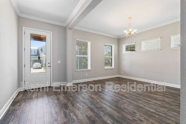 Photo - 9211 Neher St