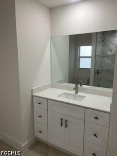 Photo - 801 SW Raintree Blvd