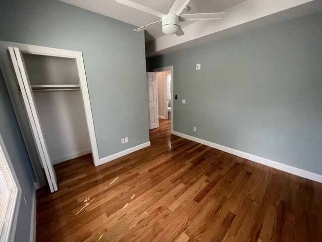 Photo - 126 Cross St