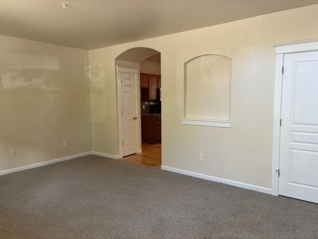 Photo - Newly updated home in SW Bend with large b...