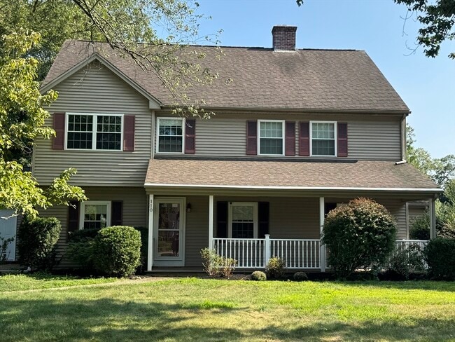 Photo - 110 Highland Ave Casa