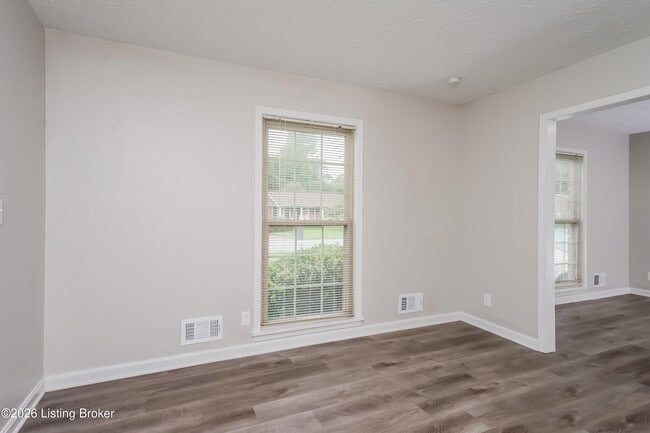 Photo - 10509 Moonlight Wy