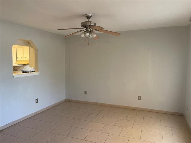 Photo - 858 Vista Ln