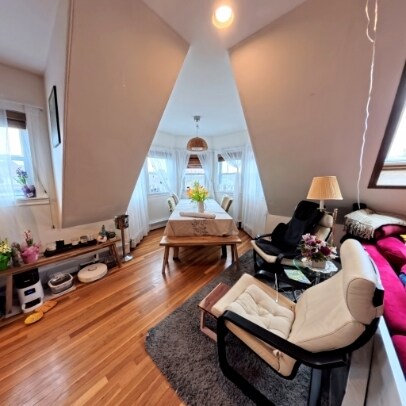 Photo - 185 Davis Ave Unit 8