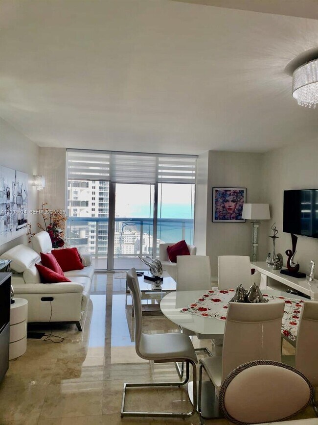Photo - 1830 S Ocean Dr Unit 3910