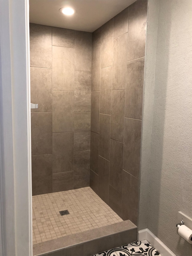 Photo - 414 Union St