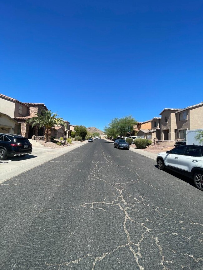 Photo - 6535 W Brookhart Way