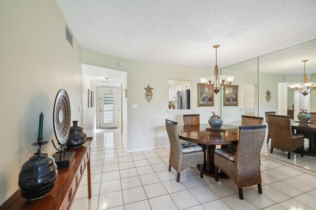 Photo - 2450 DC Country Club Boulevard