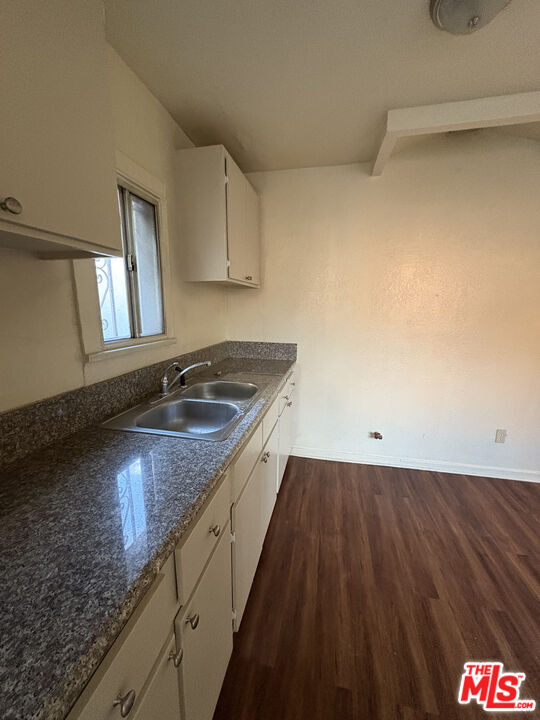 Photo - 5340 2nd Ave