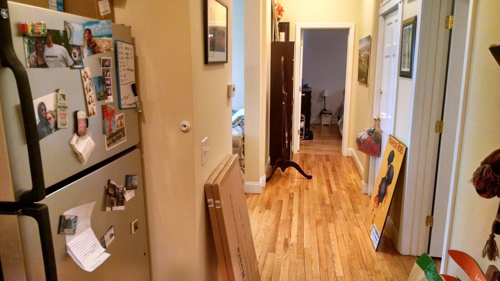 Photo - 1 Victoria St Unit 1