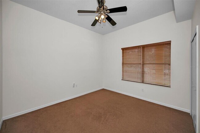 Photo - 606 Wells Ct Unit 202