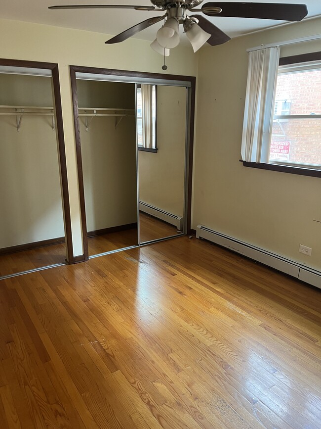 Photo - 332 Luella Ave Unidad # 2