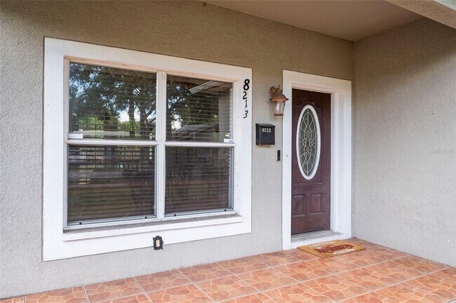 Photo - 8213 N Klondyke St
