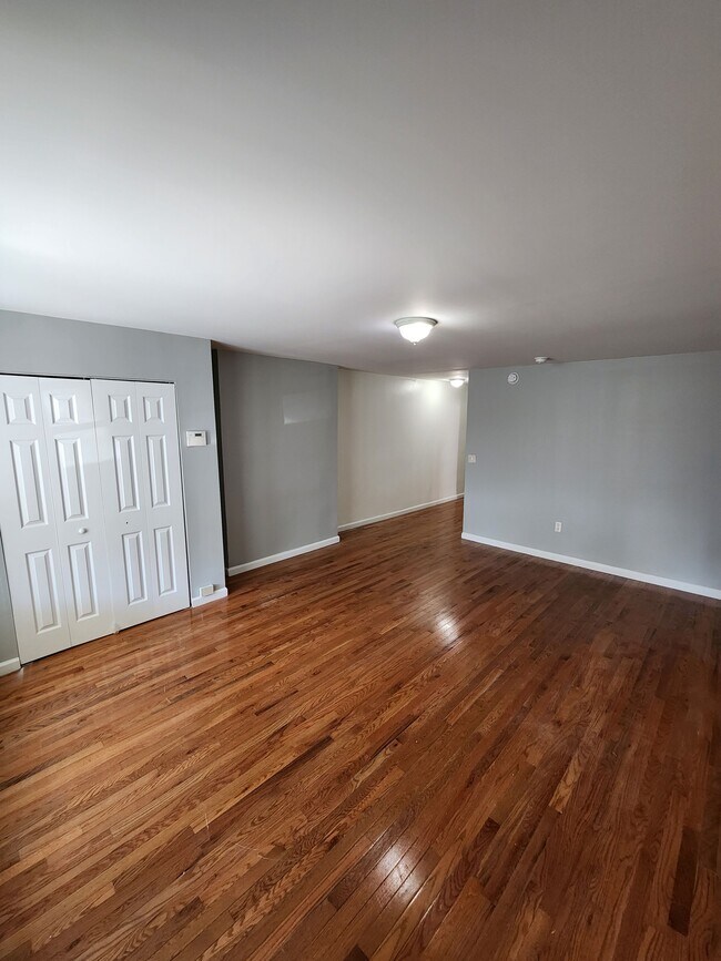Photo - 822 Wynnewood Rd Unit 1st floor