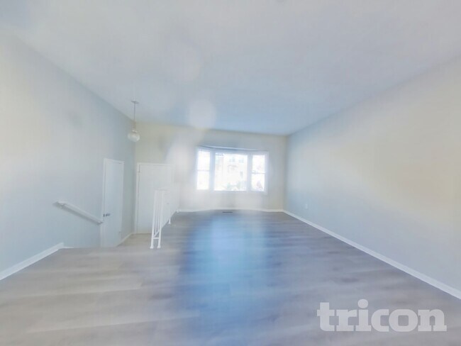 Photo - 11612 Cosca Park Dr