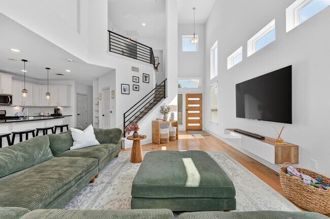 Photo - 2206 Hermia St Unit 33