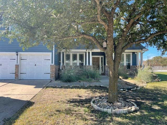 Photo - 109 Wimberley St