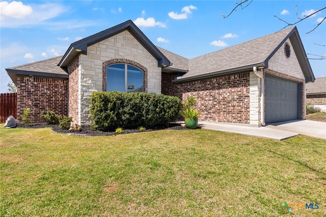 Photo - 2518 Inca Dove Dr