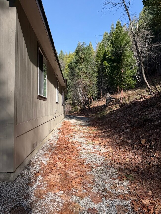 Photo - 13345 Pasquale Rd