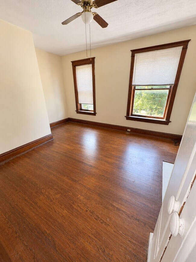 2608 Minnesota Ave Unit 2608- A