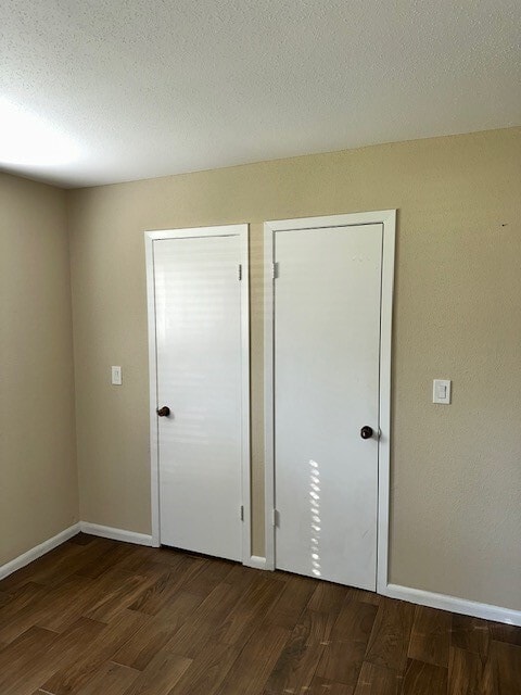 Photo - 12415 Pine Glen Ln