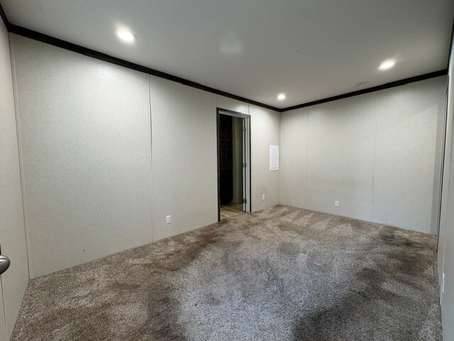 Photo - 2752 W North Union Rd
