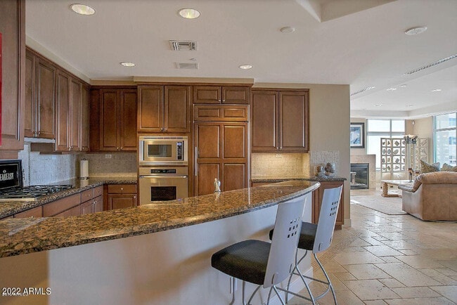 Photo - 2211 E Camelback Rd Unit 604