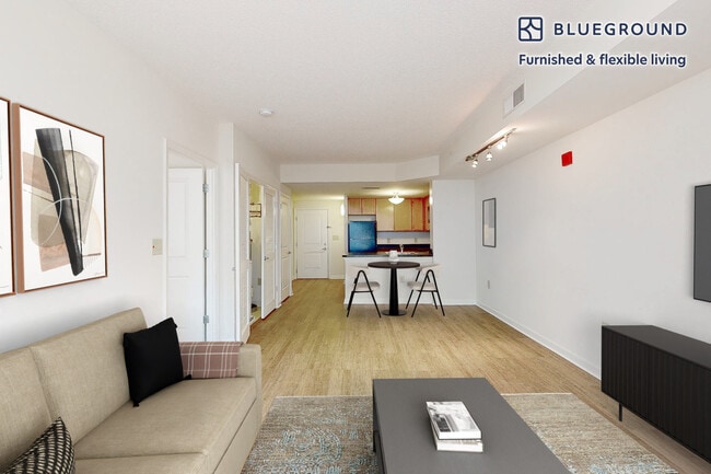 Photo - 1203 Fidler Ln Unit FL14-ID6588A