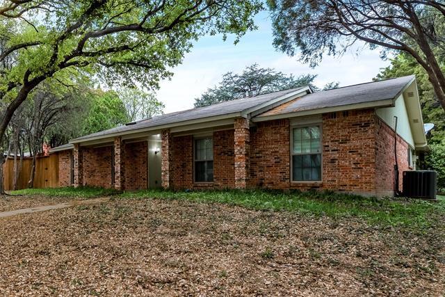 Photo - 3940 Dalgreen Cir