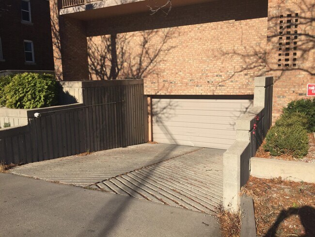 Photo - 1700 University Ave W Unit 203