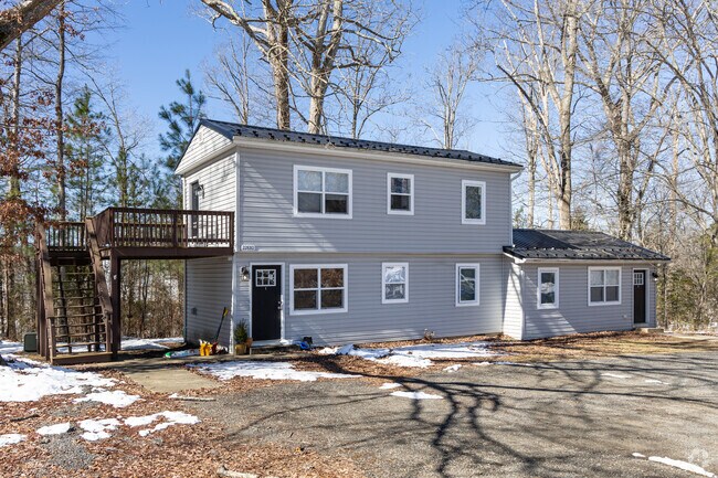 22880 Dement Ln - 22880 Dement Ln