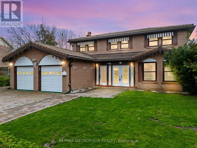 Photo - 754 Eyer Dr