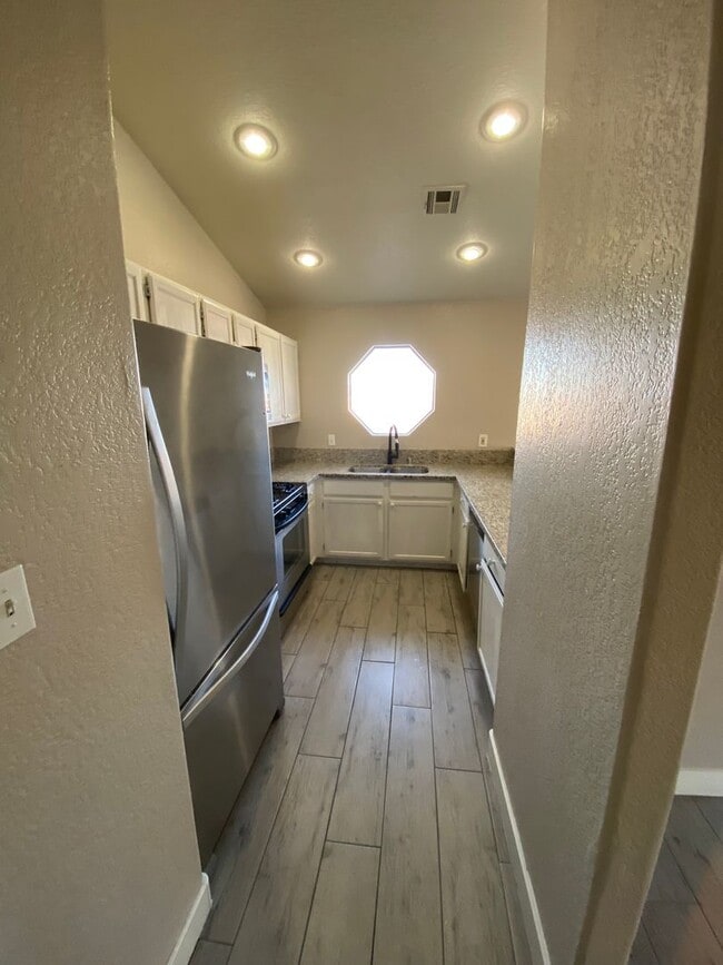 Photo - 5008 S Rainbow Blvd Unit #207