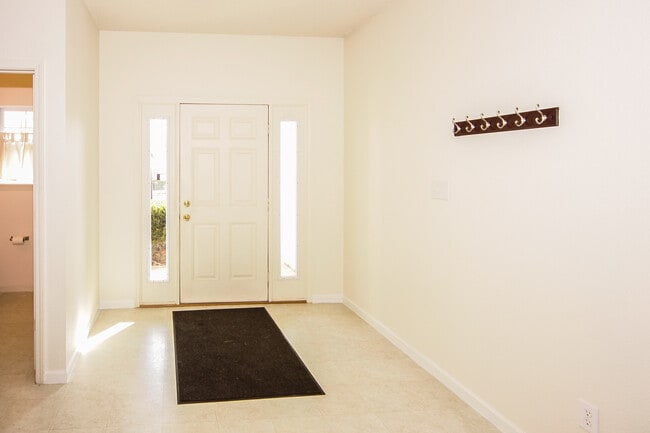 Photo - 12262 Running Springs Rd