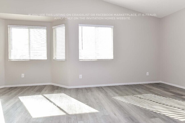 Photo - 3401 Vista Springs Way